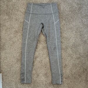 NWOT Free people movement legging